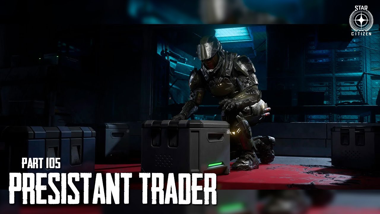 LIVE 4.5 — TRADE — первые шаги на ТОРГОВОЙ ПЛОЩАДКЕ : RTX 5070 Ti + R7 9800X3D