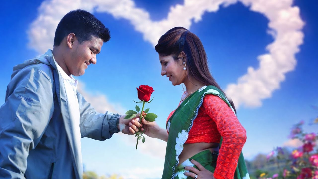 यसोदा देवकोटालाई पञ्चपुरीका राजनले यसरी फकाउदै #yeshoda_devkota #deuda_live #deuda_songs