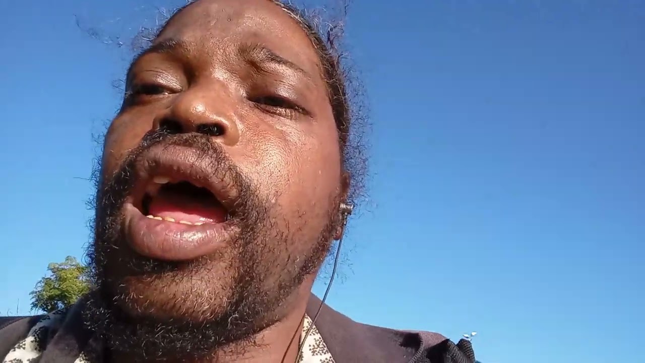 Lil Killah Cypher Chain 73