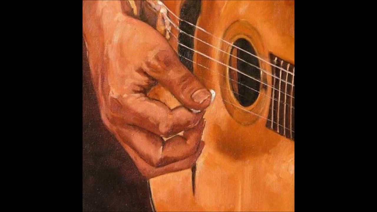 Raklo Weinrich Trio.For my Parents feat.Jermaine Landsberger&Guido May