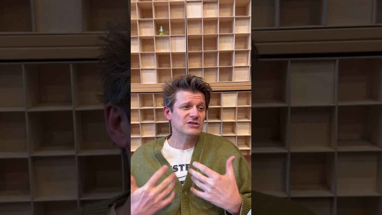 Norbert Schneider - Meine Musik ist 100% AI-Free