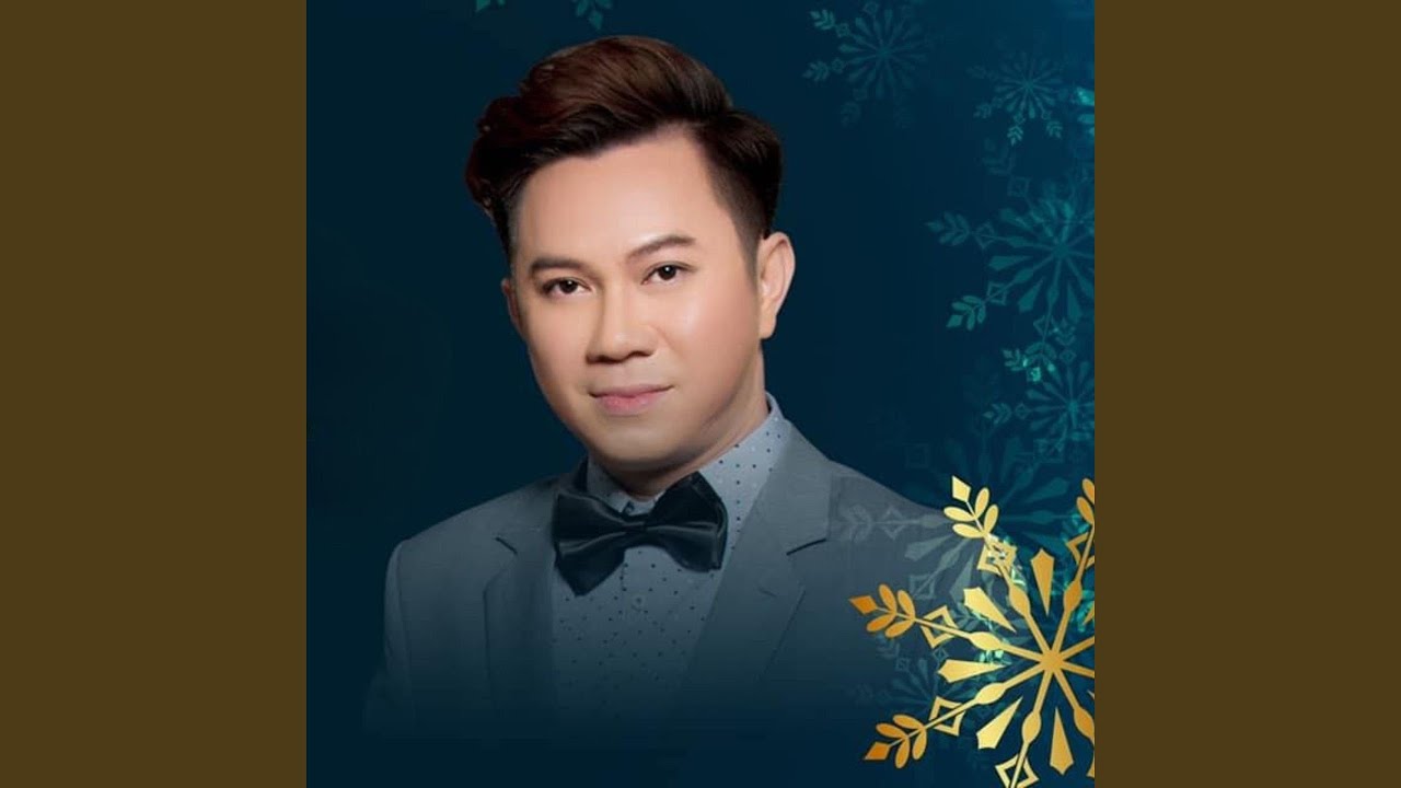 Điệu Buồn Trên Sông