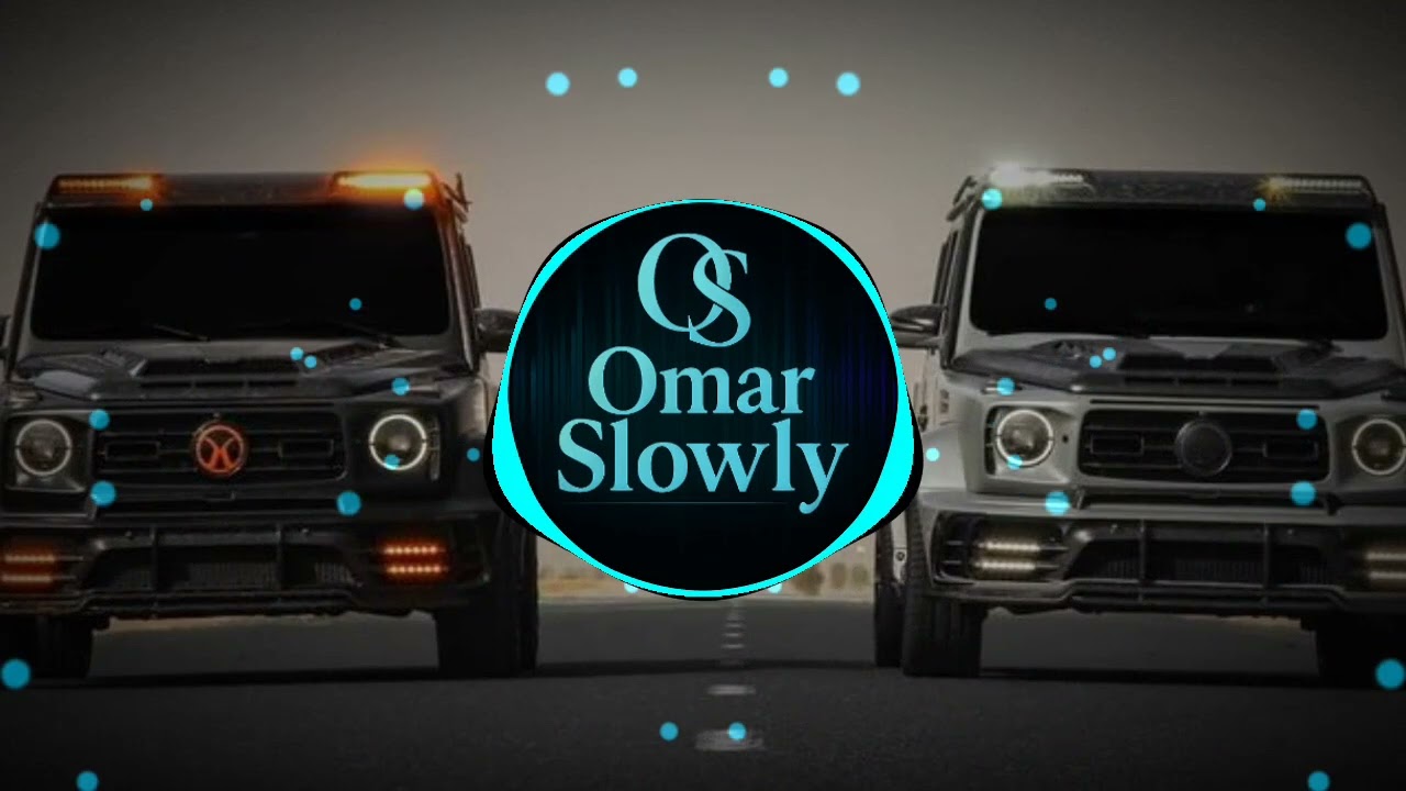 اروع ريمكس اغنية 