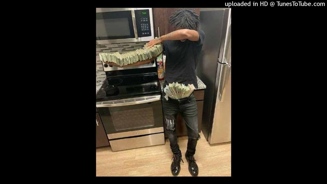 (FREE) Jay Montana x Fattmack Sample Type Beat - 