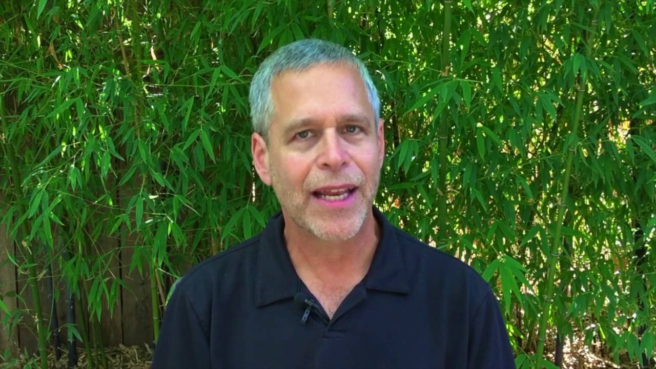Spiritual Awakening - Part 1: An Introduction