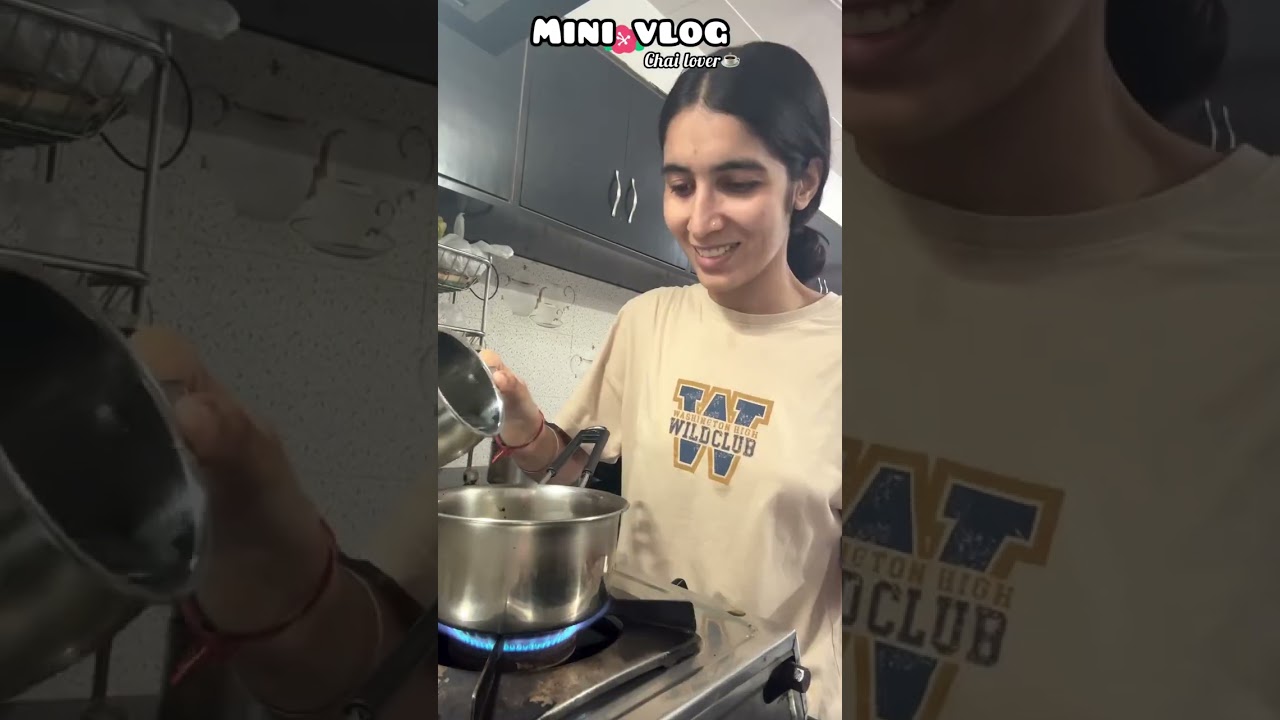 Day 86 Ft.Corporate Majdoor #lifestyle #minivlog #vlog #dailyvlog #food #travel #corporate #fyp #yt