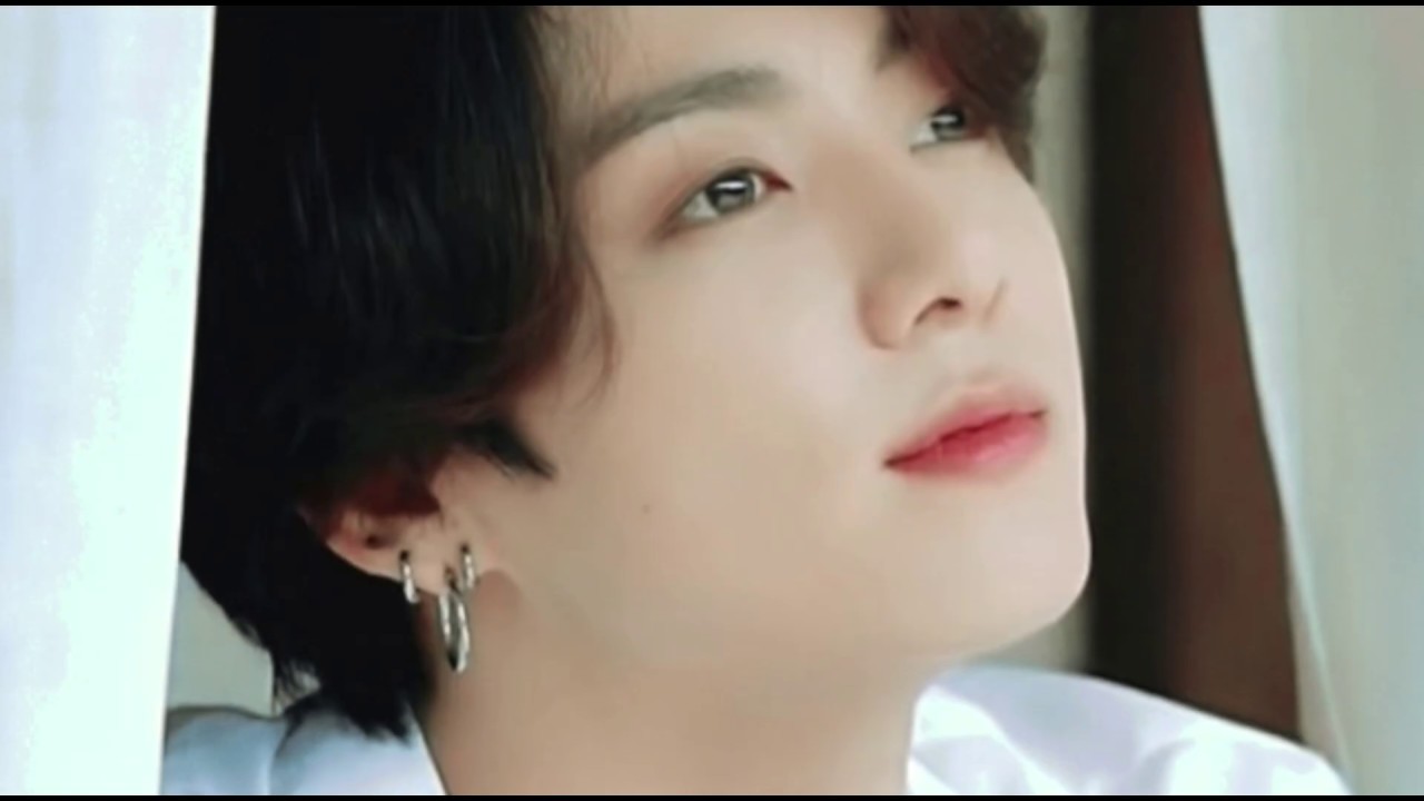 Jenkook | Photograph