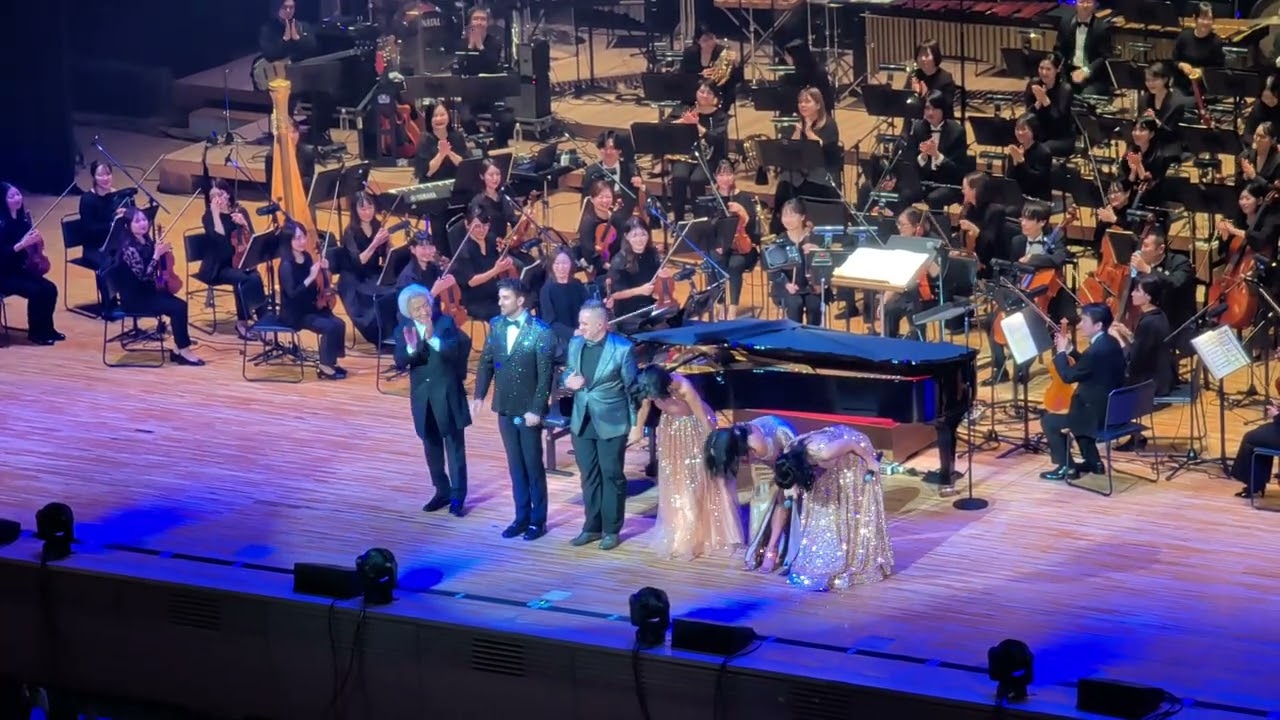 26.01.25-Disney Princess – The Concert