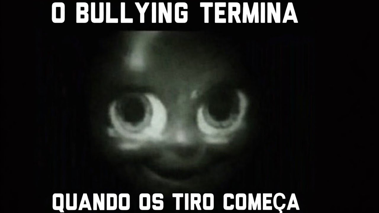 Compilado Shitpost BR - Memes Sem Qualidade #10