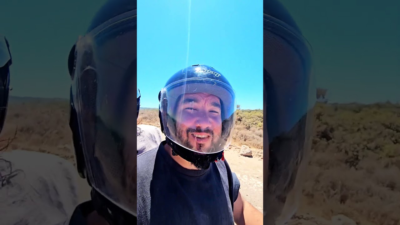 Mein Urlaub in Ayvalik 2025 ❤️