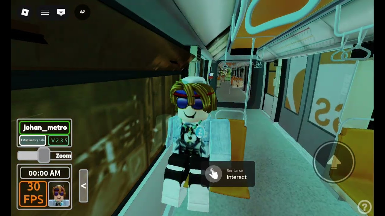 Hoy viajando al ns93 2064 (plotter de express santiago y de alsacia) a ecuador-estacion central rblx