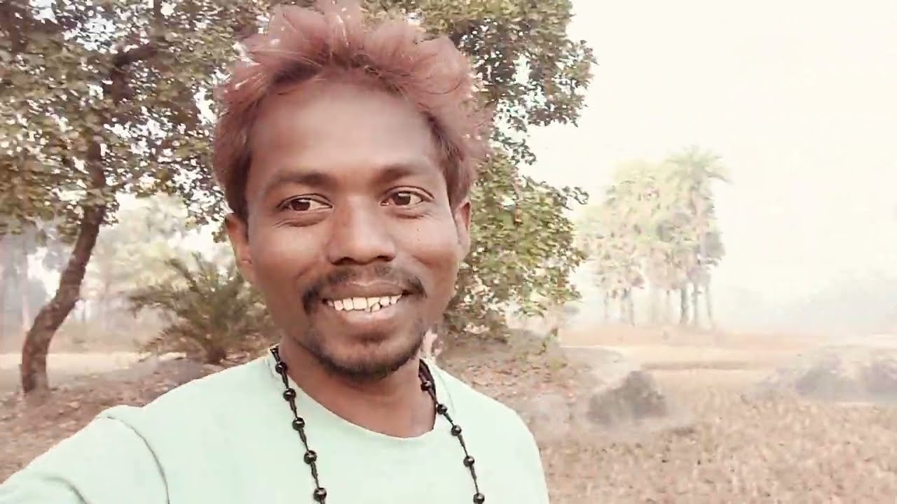 Gugi Koda full video/New santhli video #shorts