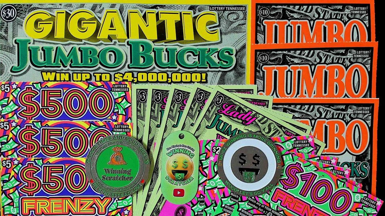 🤑LOTTERY SCRATCH OFF TICKETS PROFIT SESSION 🎉TN LOTTERY!💰 #tnlottery #lottery #whitewedding