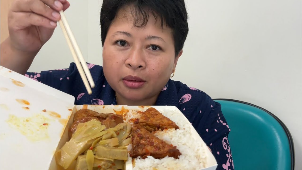 Makan Siang Sama Semur Jengkol ‼️ Sulastri 15 Antar Inces ke RS Bikin emosay , Tkw Taiwan .