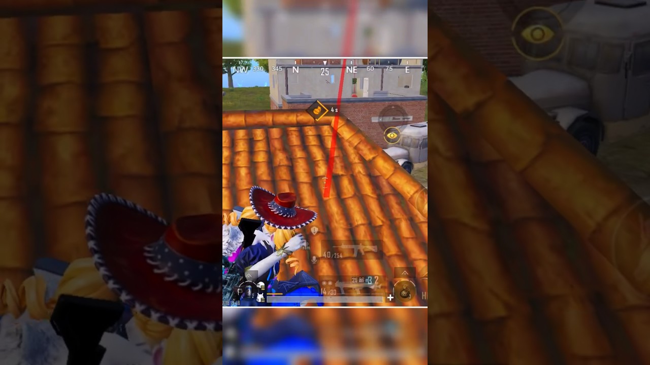 Rate my SKILLS👀🔥
