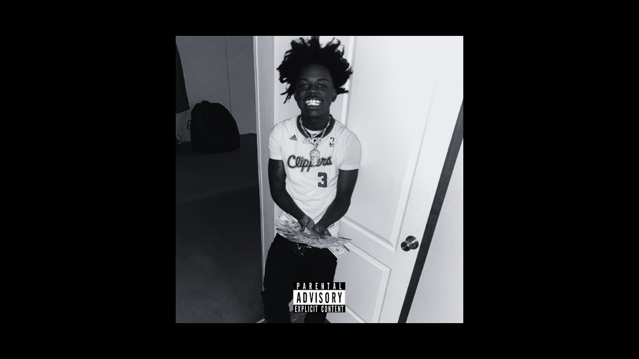 FREE QUIN NFN x LIL 2z TYPE BEAT - Outta Luck (Prod.arigoincrazy.wav)