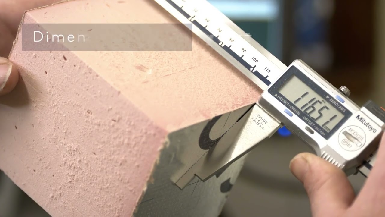 Kingspan Insulation - our commitment to quality and compliance