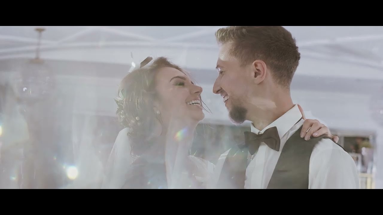 Організація весілля у Львові wedding agency 