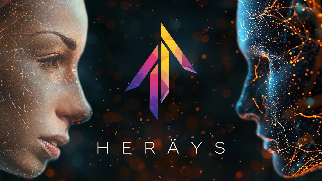 Heräys 2026 tekoälyseminaari