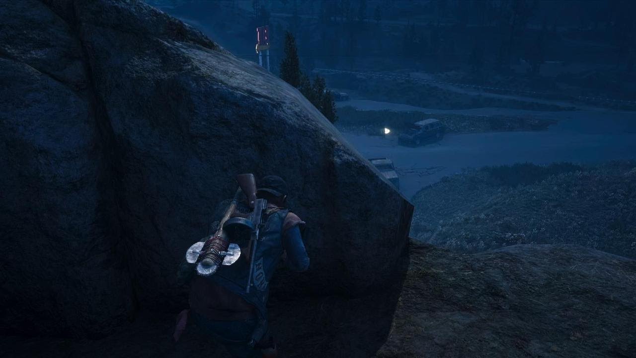 Days Gone: Remastered_20260208214945
