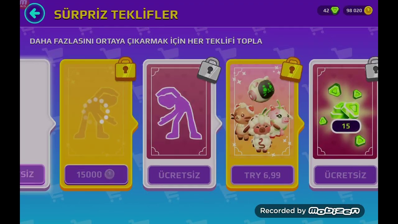 Özgürlük günü