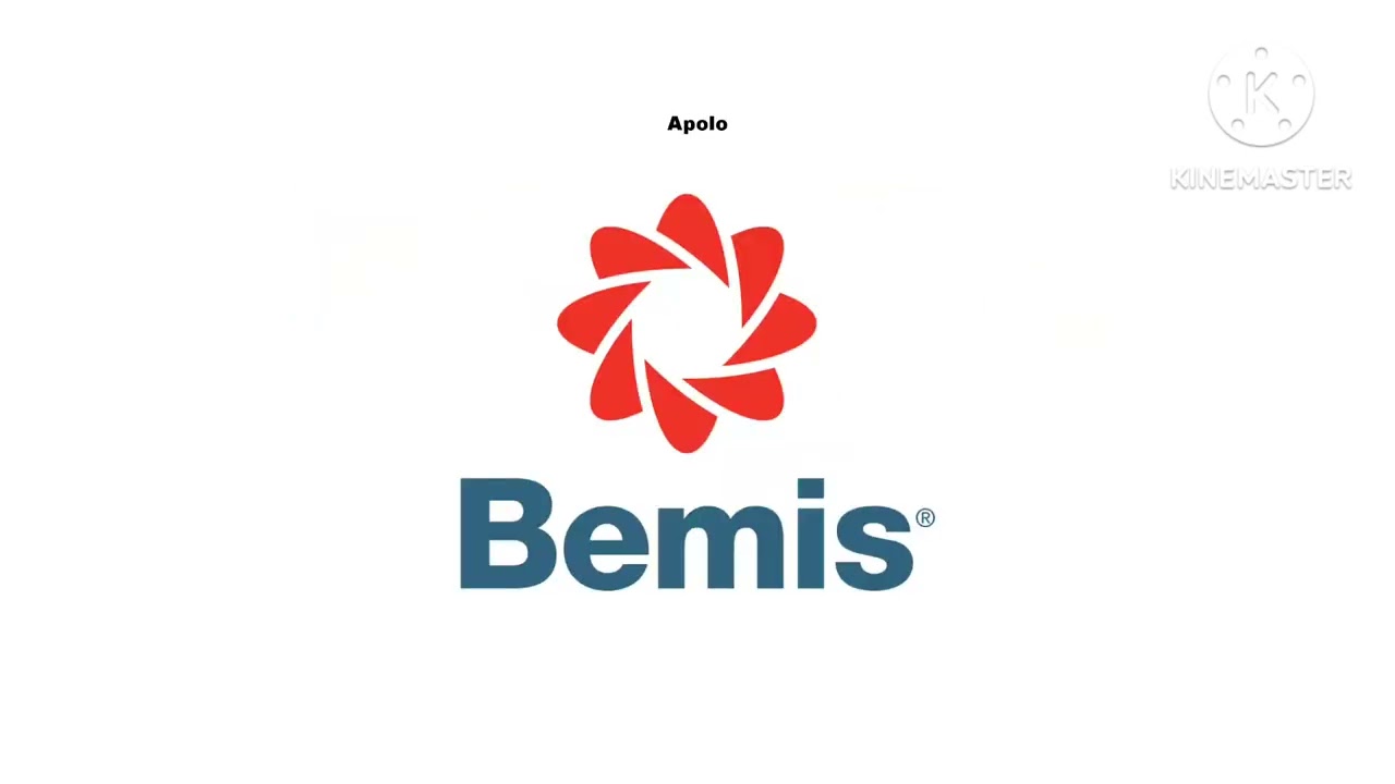 Bndes tv brasil ancine bemis discovery kids tv pinguim