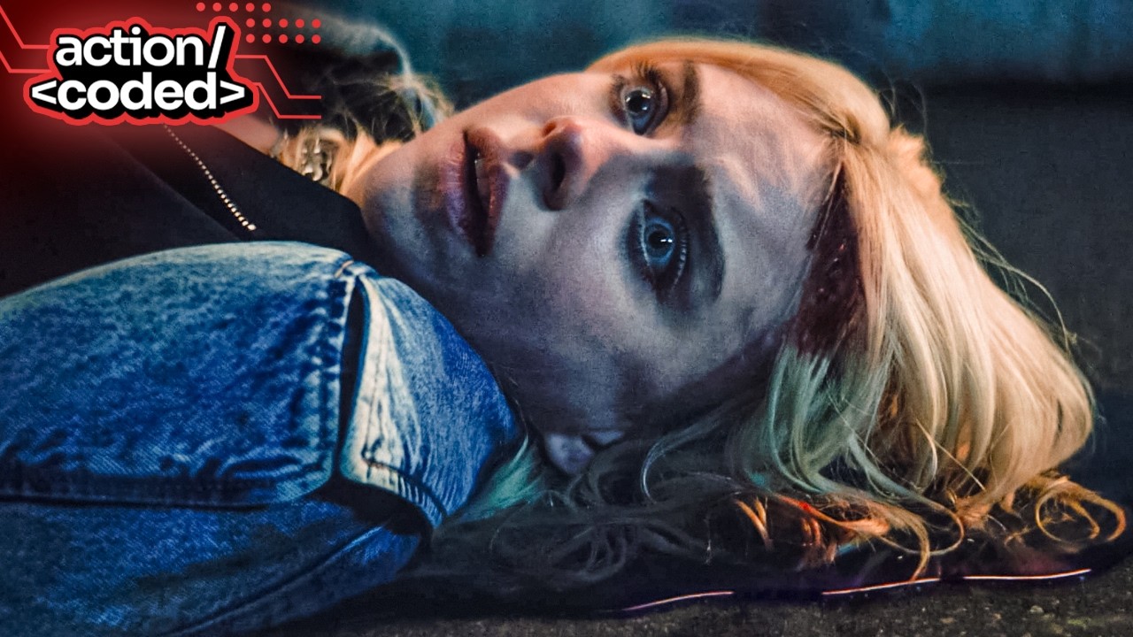 gen v (2025) - cate reads marie’s mind for the last time
