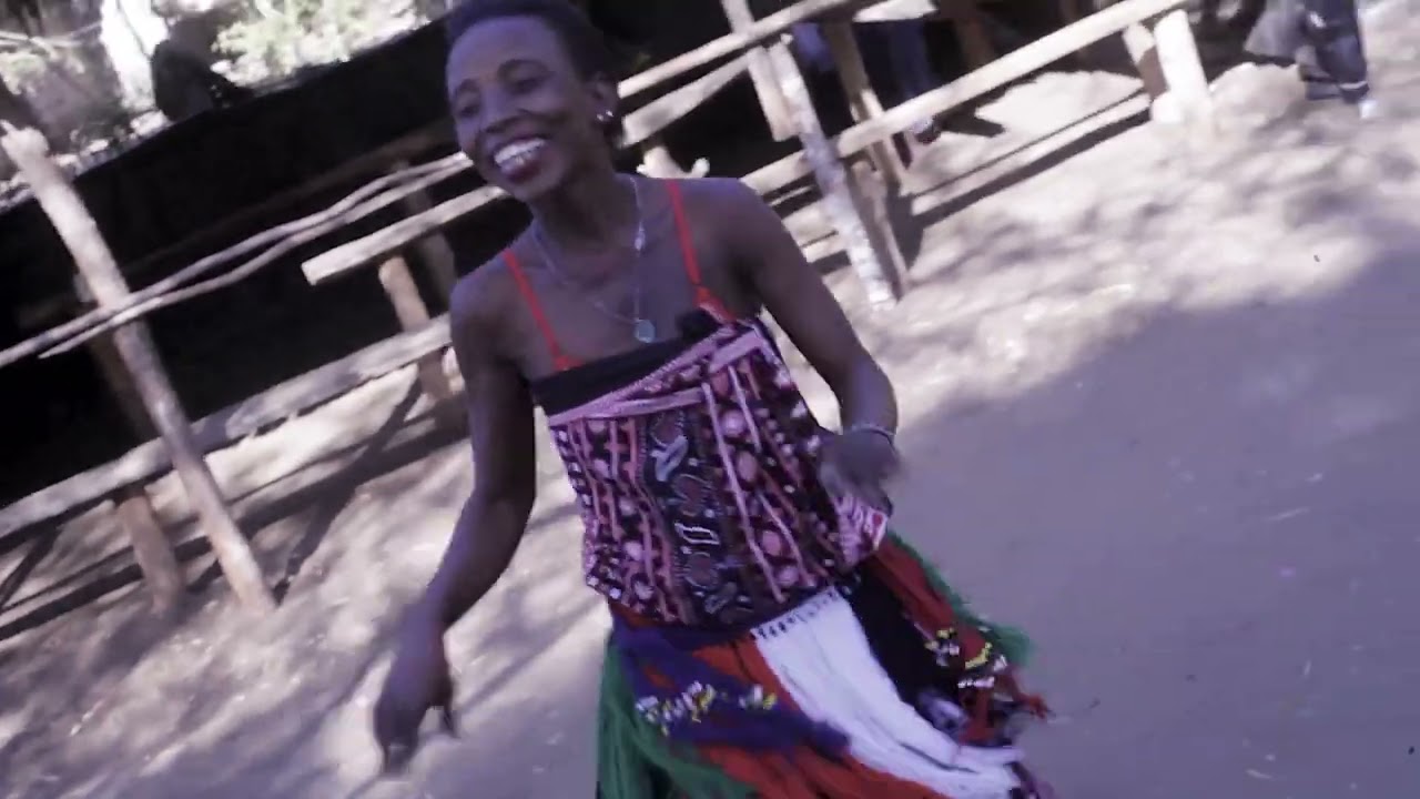 Bin Mayasa-Kolo