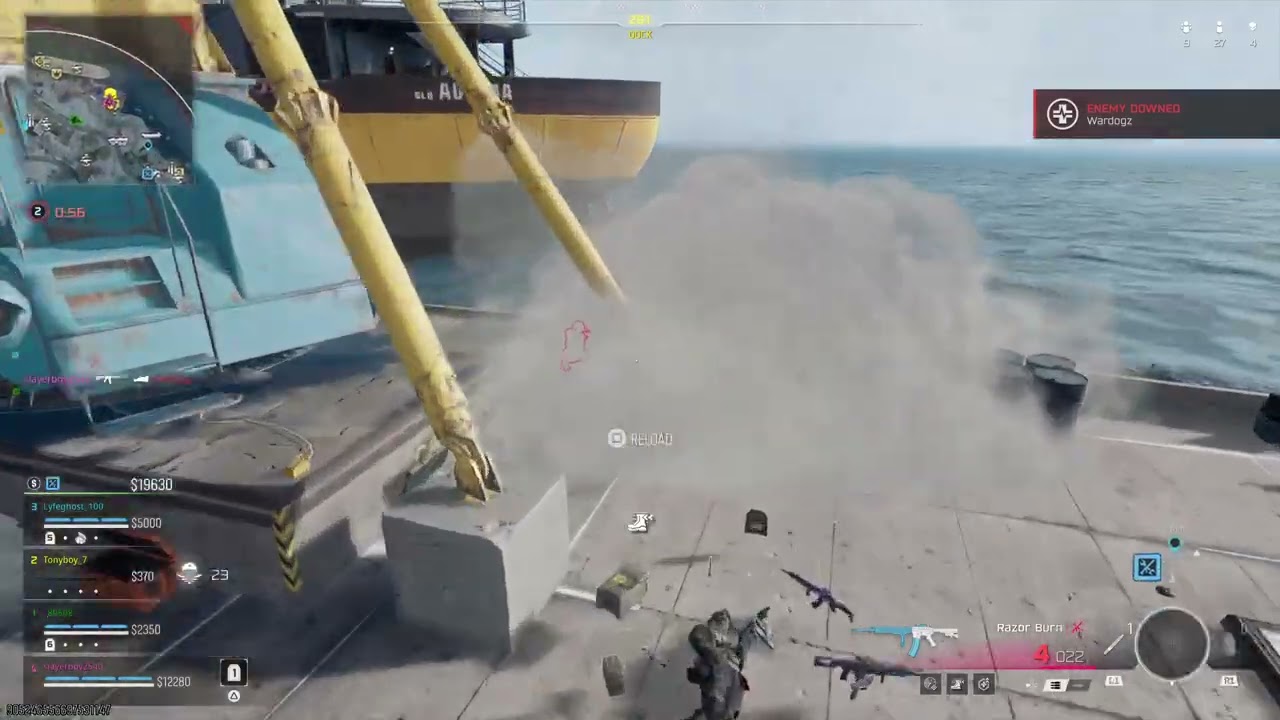 Call of Duty®_20260314144925