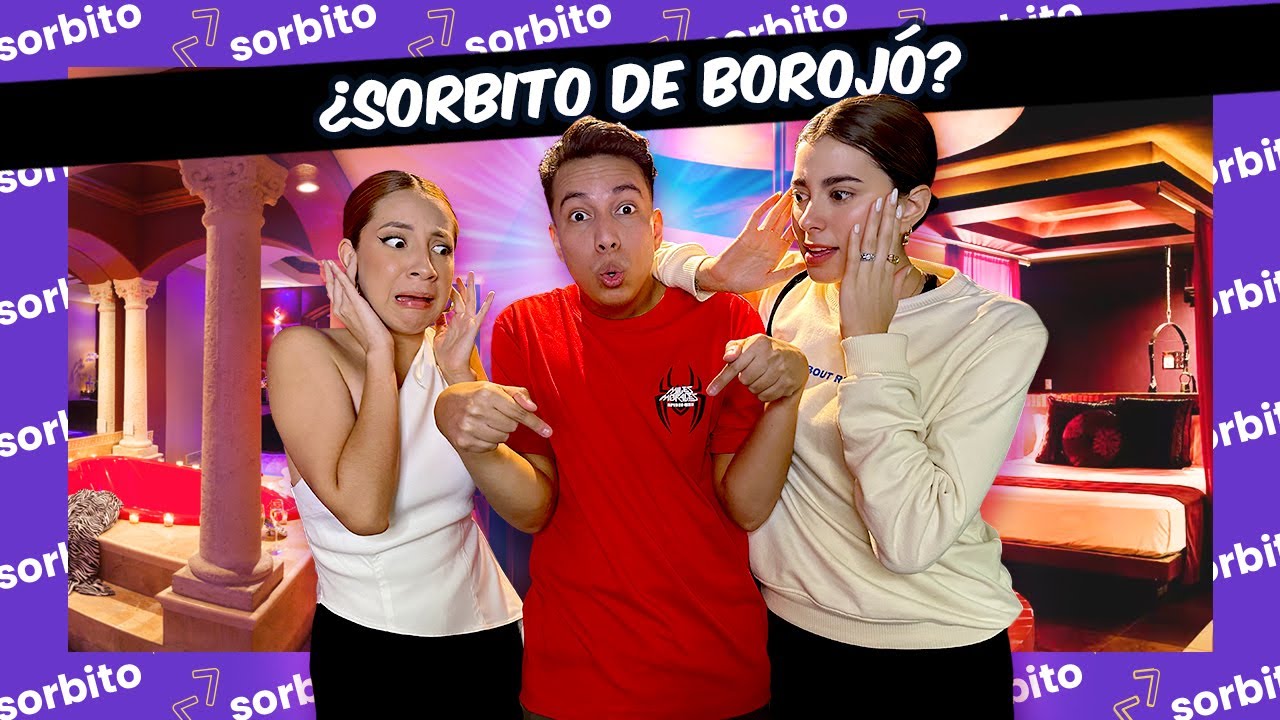 Sorbito de Opini&oacute;n - Momentos que nos mantienen humildes 😌🫣