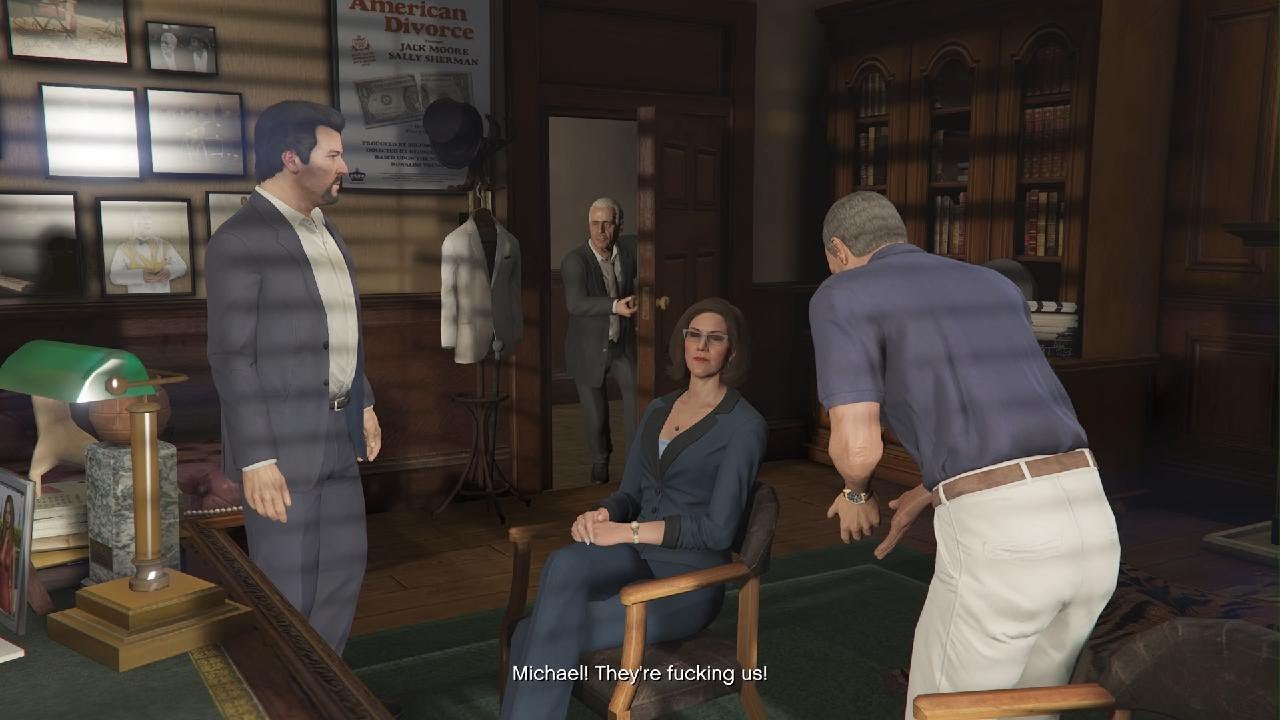 Grand Theft Auto V_20260208164250