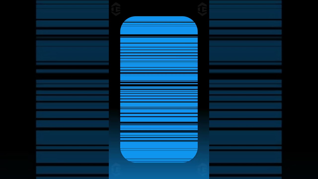#258000 - Color Scope