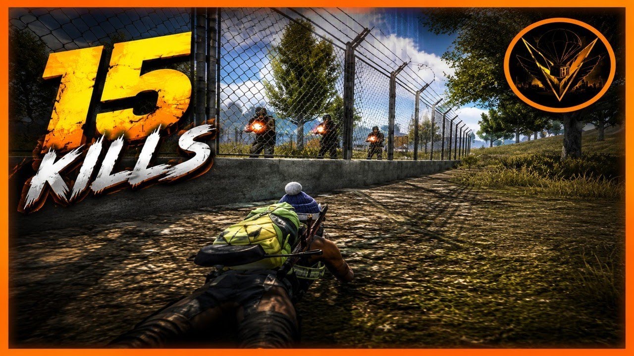 NEW 15 KILLS IN ERANGLE | XIAOMI POCO F6 PRO | HDR + 90 FPS