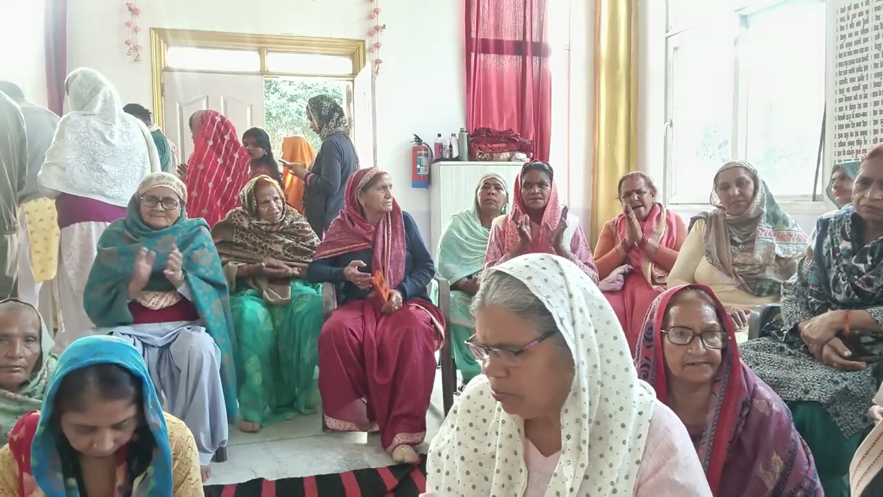 भोले बाबा काभजन