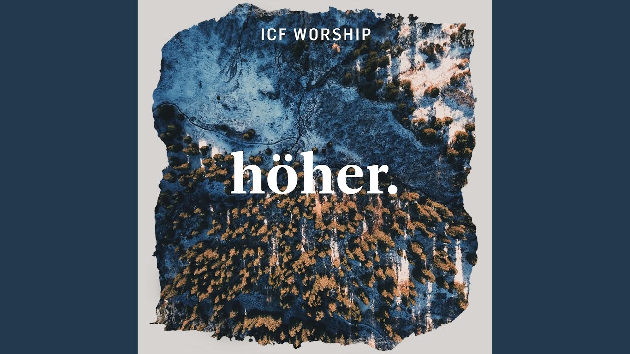 Dir zur Ehre (Kirche steh auf)
