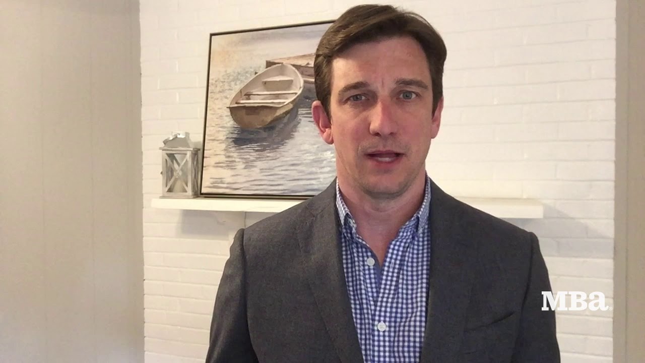 Mortgage Market Update - April 15, 2020