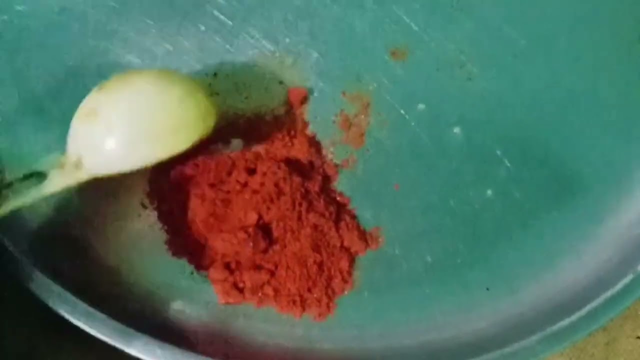 Tasty #Rajma #recipe