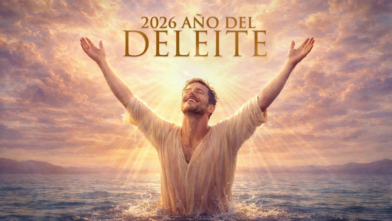Alabanza y Adoracion