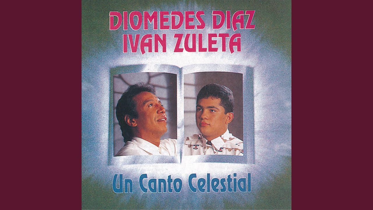 El Cambio