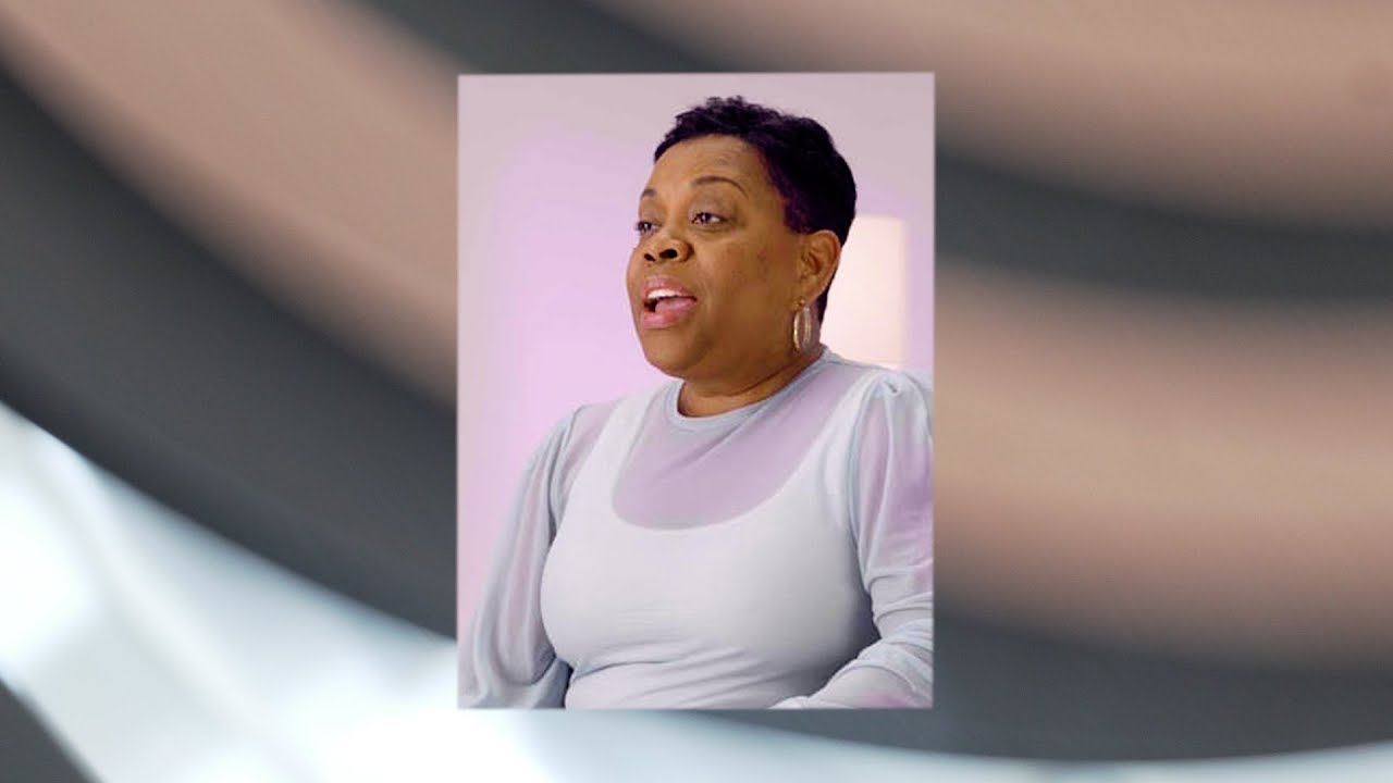 Women’s History Month: Power in Storytelling - Life Time