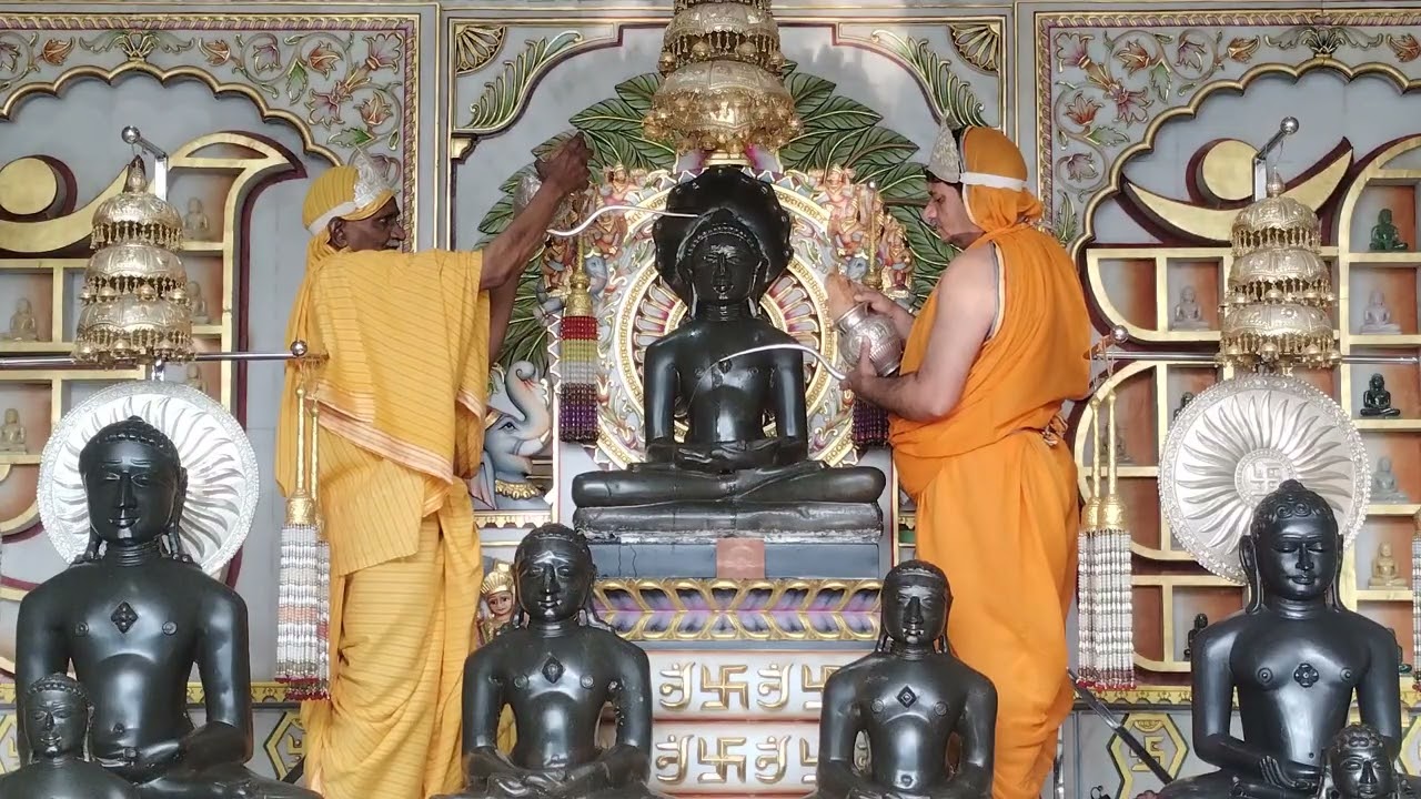 दिनांक 13/02/2026शांतिधारा श्री दिगम्बर जैन सिद्ध क्षेत्र पावागिरि जी जिला ललितपुर यूपी 8953645636