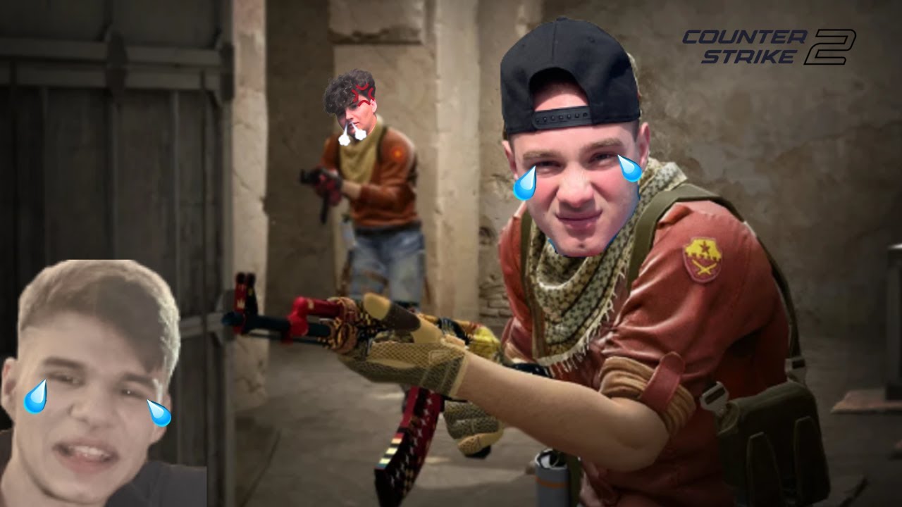 AM PIERDUT..DAR MACAR AM RAS😂😂