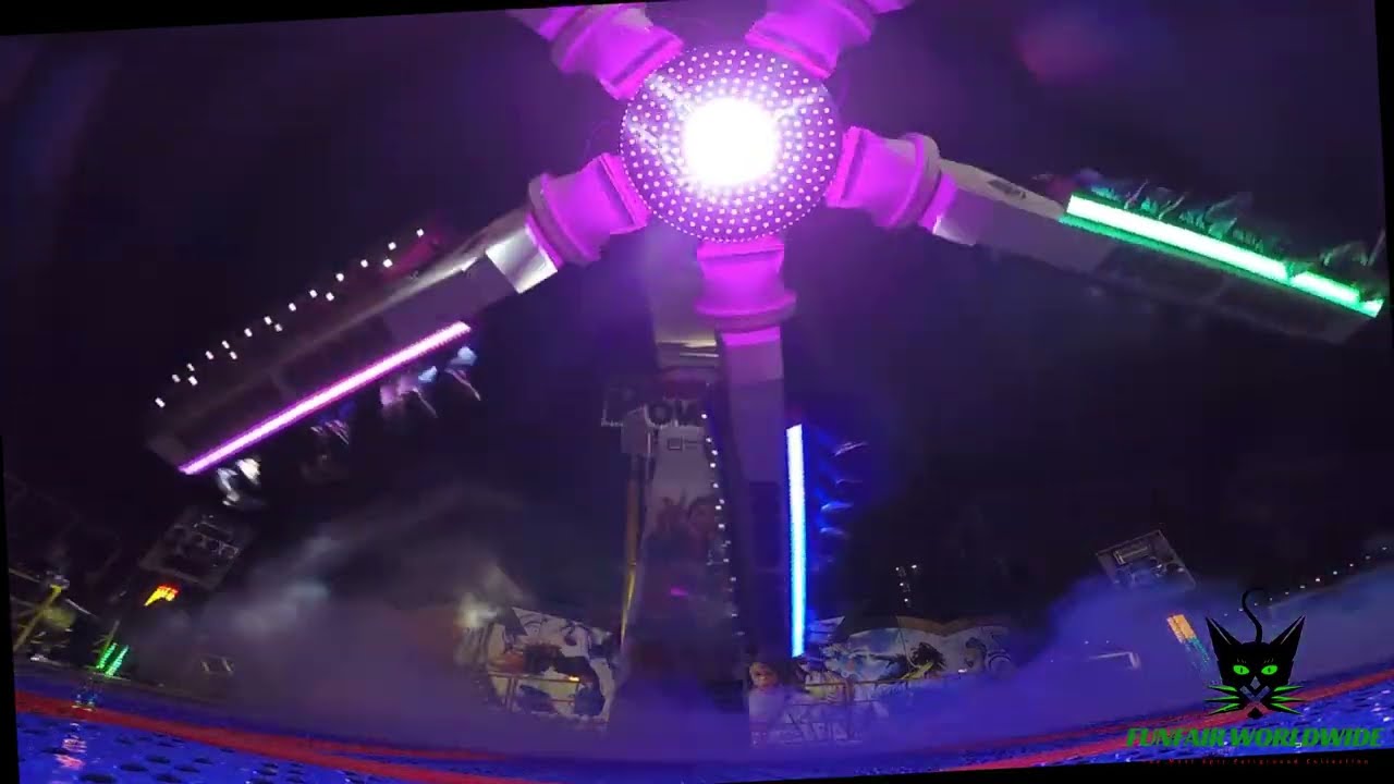 SOUND MACHINE: THE INSANE LOOPING SENSATION (HOEFNAGELS)