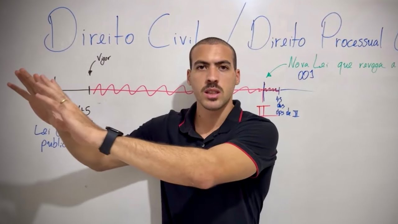 CONCURSO TJPE SAIBA DISSO ANTES DA PROVA