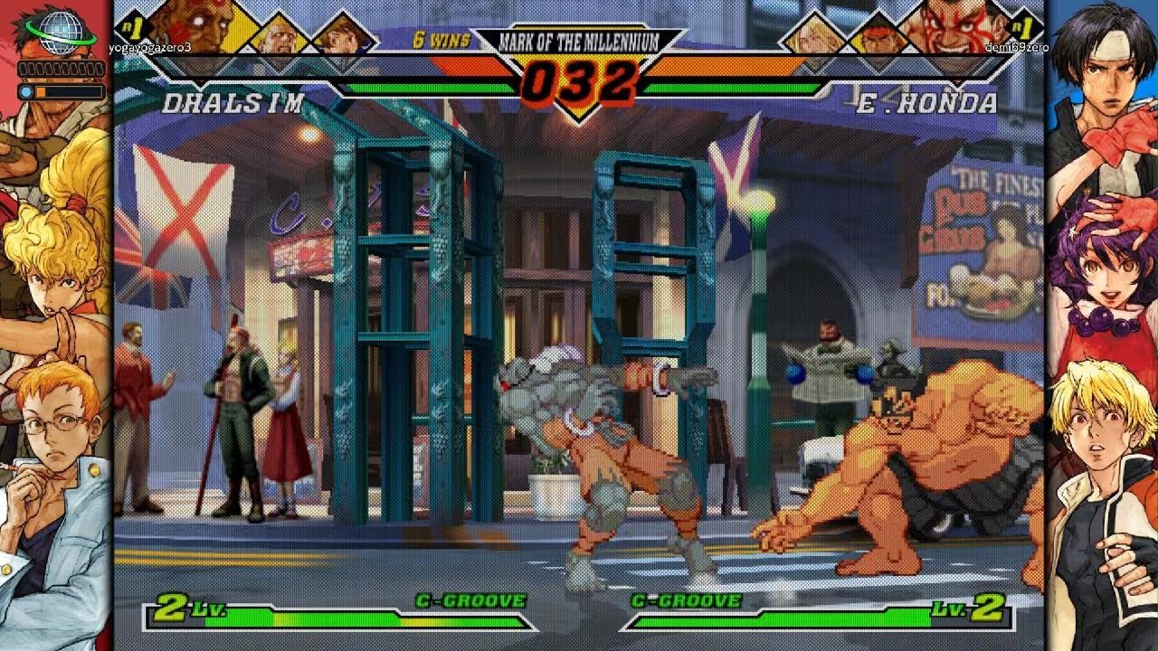 CAPCOM FIGHTING COLLECTION 2_20260124163327
