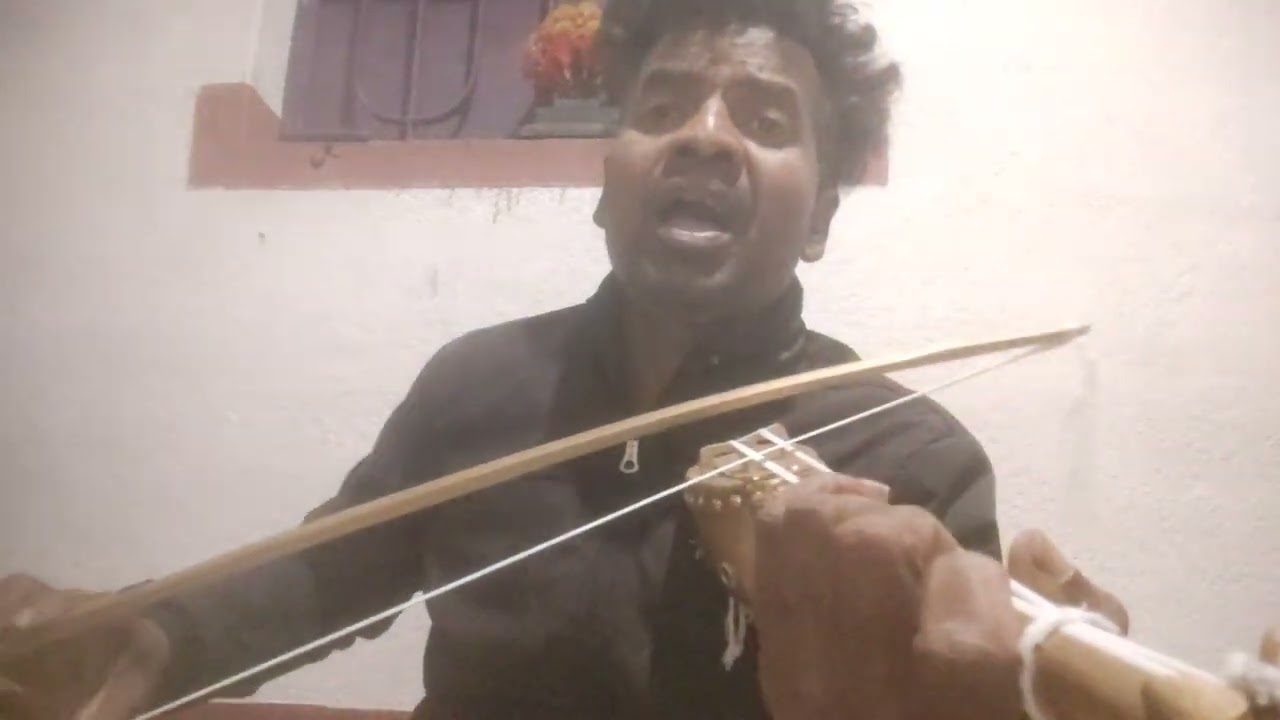 Banam badohi