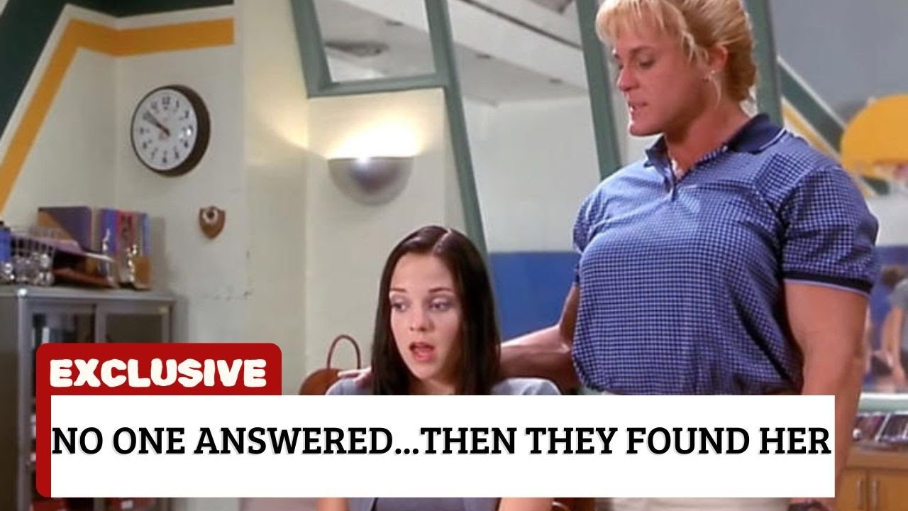 Jayne Trcka Death Mystery: Scary Movie Star Found Unresponsive With Trauma - Investigation Ongoing