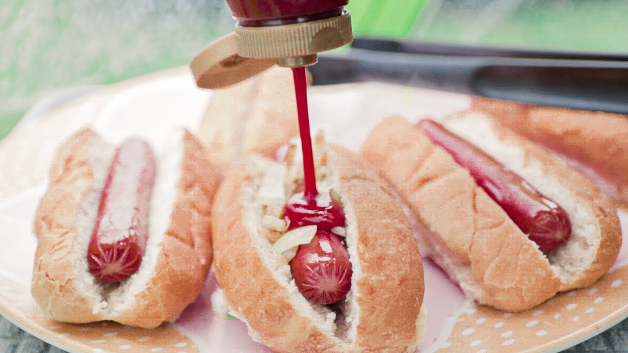 Mastering Family Camping Food: Our 3 Day Meal Prep Secrets Revealed!