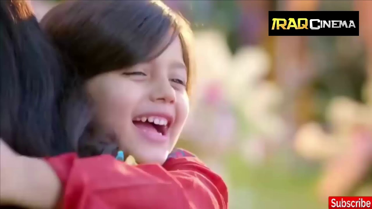 أغنية مسلسل هذا هو الحب  كاملة مترجمة بطولة أبرار قاضي مع سارغون كور لوثرا بصوت الثنائي