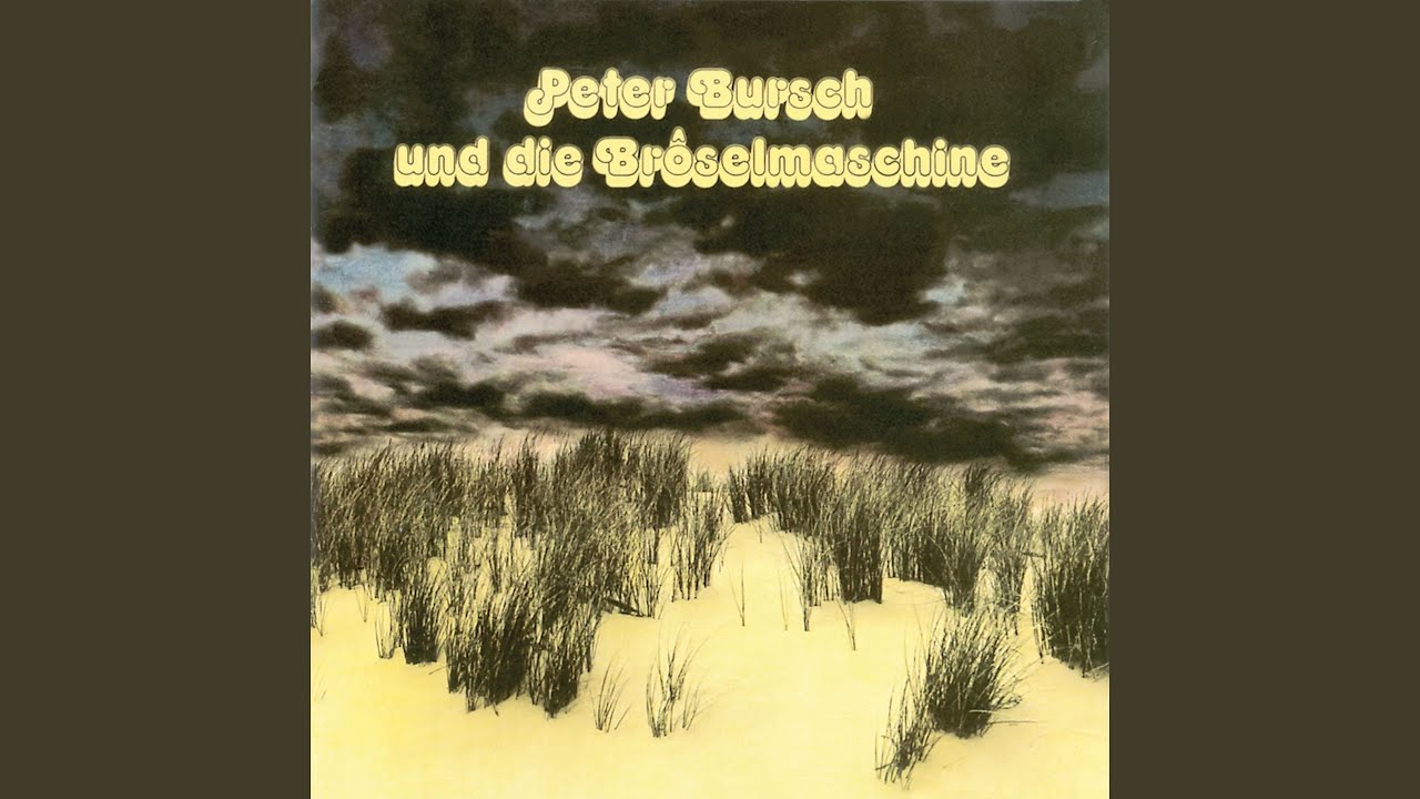 Wayfaring Stranger (feat. Peter Bursch)
